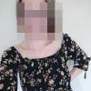 Profile image of Nicki_81