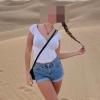 Profile image of LuckyLucyX