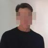 Profile image of JayBG77