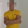 Profile image of JayBG77