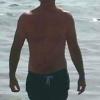 Profile image of Dalliance57