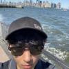 Profile image of ronnie009