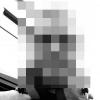Profile image of LickableBeats