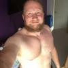 Profile image of Bigfillviking