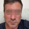 Profile image of James452025