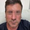Profile image of James452025