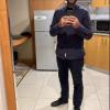 Profile image of Pakman100