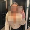 Profile image of BeckyDollXoXo