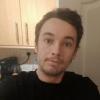 Profile image of Danab1991