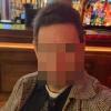 Profile image of elegantchaos