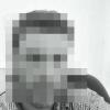 Profile image of GentlySeeking83