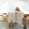 Profile image of The Book Lady