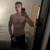 Profile image of Goodvibes563