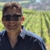 Profile image of Wine4u