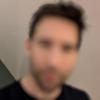 Profile image of YerNaeBad