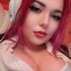Profile image of Lilysecret