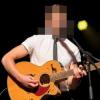 Profile image of BlueEyedBoy34