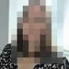 Profile image of Sunglasses25