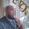 Profile image of Devin51794