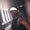 Profile image of Devin51794
