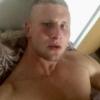 Profile image of Derzep92