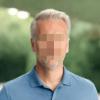 Profile image of Tallhandsomecapable