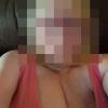 Profile image of Kissmenow68 