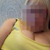 Profile image of Kissmenow68 