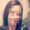 Profile image of Loretta23