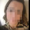 Profile image of Loretta23