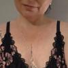 Profile image of BbwMel