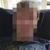 Profile image of MaveRick 407