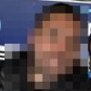 Profile image of Shadow91