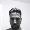 Profile image of Mrgray83