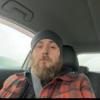 Profile image of Someguy8825