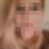 Profile image of FlirtFuelled
