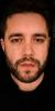 Profile image of Lukewest90