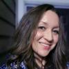 Profile image of Kimberly moore