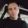 Profile image of Alpal82