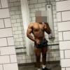 Profile image of Daviid2025