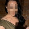 Profile image of PinUpJane