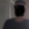 Profile image of StrongNKind