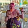 Profile image of Cosmicbobs67