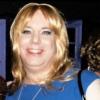 Profile image of Alison_CD70