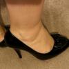Profile image of Alison_CD70