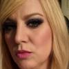 Profile image of Alison_CD70
