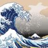 Profile image of Seafarmer