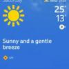 Profile image of Summer_loving25
