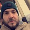 Profile image of Youngman35