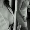 Profile image of IfCarlsbergdidmistresses